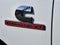 2021 RAM 5500HD Tradesman