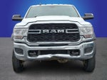 2022 RAM 5500HD Tradesman