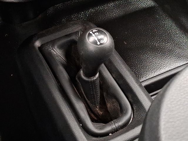 2022 RAM 5500HD Tradesman