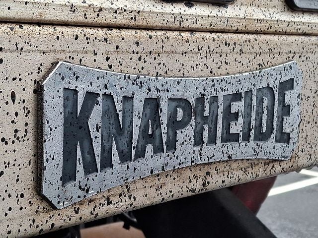 2022 RAM 5500HD Tradesman