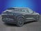 2021 Ford Mustang Mach-E California Route 1