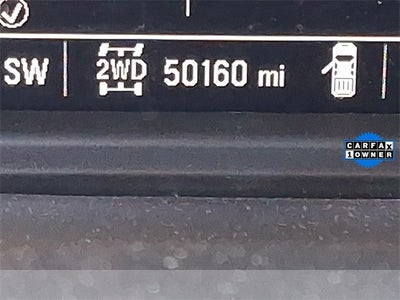 2022 Chevrolet Silverado 1500 WT