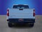 2022 Chevrolet Silverado 1500 WT