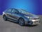2020 Kia Forte GT-Line