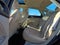 2018 Lincoln MKZ Select