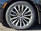 2018 Lincoln MKZ Select