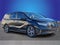 2022 Honda Odyssey EX