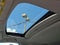 2017 Acura RDX Technology Package