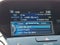 2017 Acura RDX Technology Package
