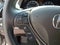 2017 Acura RDX Technology Package