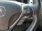2017 Acura RDX Technology Package