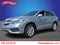 2017 Acura RDX Technology Package