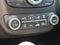 2017 Acura RDX Technology Package
