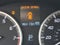 2017 Acura RDX Technology Package