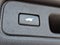 2017 Acura RDX Technology Package
