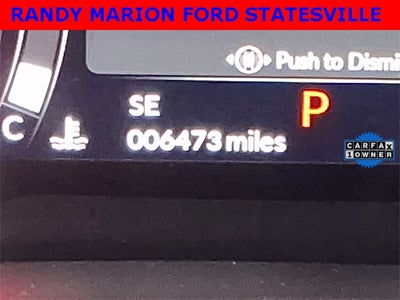 2024 Acura RDX A-Spec Package SH-AWD