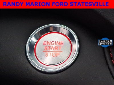 2024 Acura RDX A-Spec Package SH-AWD