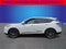 2024 Acura RDX A-Spec Package SH-AWD