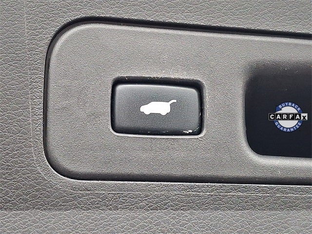 2018 Acura MDX 3.5L SH-AWD w/Technology Package