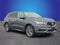 2018 Acura MDX 3.5L SH-AWD w/Technology Package