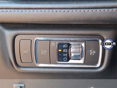 2023 Lincoln Aviator Standard