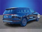 2023 Lincoln Aviator Standard
