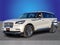 2023 Lincoln Aviator Standard