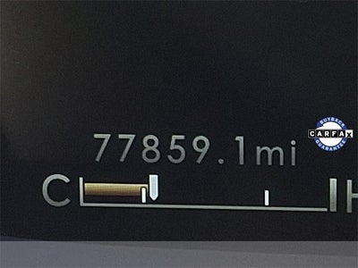 2023 Lincoln Aviator Standard