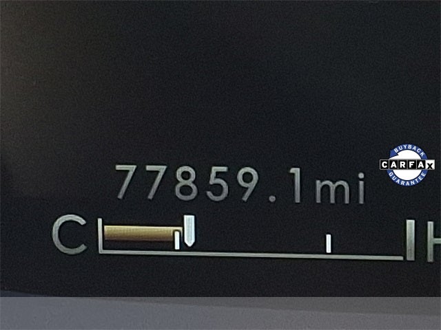 2023 Lincoln Aviator Standard