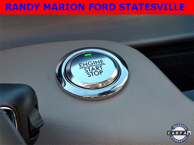 2023 Lincoln Aviator Standard