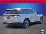 2023 Lincoln Aviator Standard