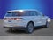 2023 Lincoln Aviator Standard