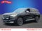 2022 Lincoln Aviator Black Label