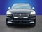 2022 Lincoln Aviator Black Label