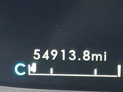 2022 Lincoln Aviator Black Label