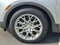 2016 Lincoln MKC Select
