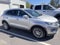 2016 Lincoln MKC Select