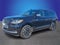 2022 Lincoln Navigator Black Label