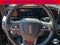 2023 Lincoln Navigator L L Reserve