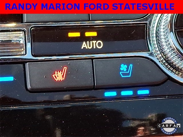 2023 Lincoln Navigator L L Reserve