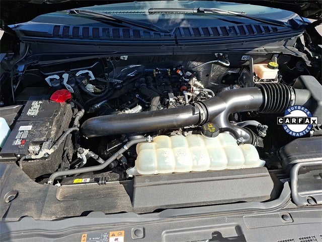 2023 Lincoln Navigator L L Reserve