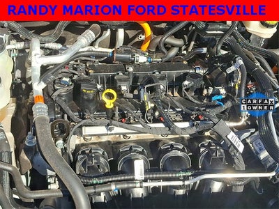 2021 Lincoln Corsair Plug-In Hybrid Grand Touring