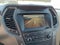 2017 Hyundai Santa Fe Sport 2.4 Base