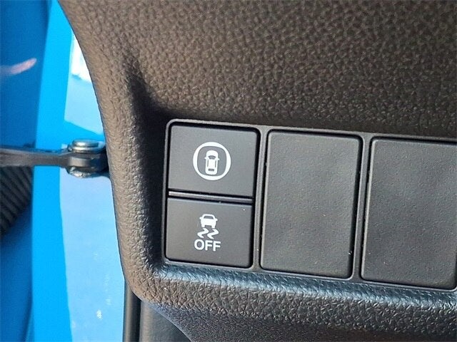 2023 Honda Civic Type R Base