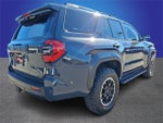 2025 Toyota 4Runner i-FORCE MAX Hybrid TRD Off Road