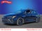 2022 Toyota Corolla Hatchback SE Nightshade Edition