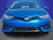 2016 Scion iM Base