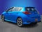 2016 Scion iM Base