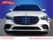 2021 Mercedes-Benz S-Class S 580 4MATIC®
