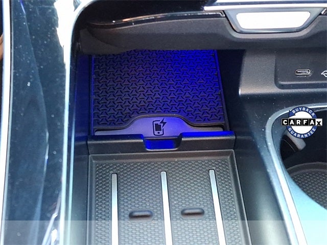 2021 Mercedes-Benz S-Class S 580 4MATIC®